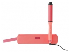 Profesjonalna lok&oacute;wka ghd Chronos Curve Max Jelly Collection 38 mm