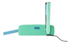 ghd Gold Jelly Collection Lisseur Professionnal Advanced Styler