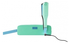 ghd Chronos Max Jelly Collection Lisseur Professionnal HD