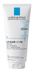 La Roche-Posay Lipikar AP+ M Cr&egrave;me Relipidante 200 ml