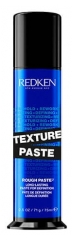 Redken Pastă de Sculptare Rough Paste Texture Paste Redken Styling