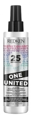 Redken One United