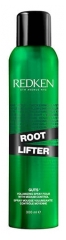 Redken Mousse Volume Racines Root Lifter Redken Styling