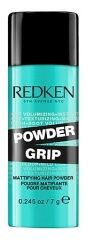 Redken Poudre Densifiante Powder Grip Redken Styling