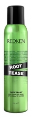 Redken Spray Volume Racines Root Tease Redken Styling
