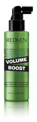 Redken Styling Volume Boost Volumizing Root Spray