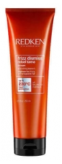 Redken Frizz Dismiss Rebel Tame Heat Protective Cream