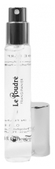 T.Leclerc Le Parfum Poudr&eacute; Frangipanier 10 ml