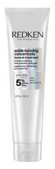 Redken Kuracja bez spłukiwania Acidic Bonding Concentrate