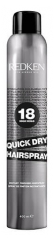 Redken Spray Szybkiego Suszenia Quick Dry Redken Styling