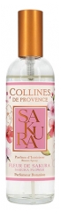 Collines de Provence Les Estivales Parfum d'Int&eacute;rieur 100 ml