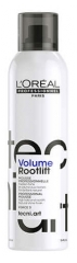 Tecni.art L'Or&eacute;al Pro Spray Mousse Volume Rootlift Tecni Art 250 ml