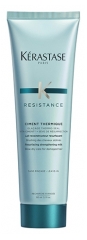 K&eacute;rastase Ciment Thermique R&eacute;sistance