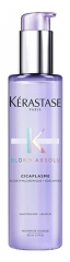 K&eacute;rastase Cicaplasme Blond Absolu