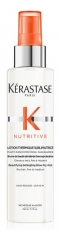 K&eacute;rastase Lotion Thermique Sublimatrice Nutritive