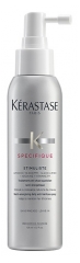 K&eacute;rastase Sp&eacute;cifique Stimuliste Spray