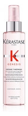 K&eacute;rastase Genesis Thermal Defense