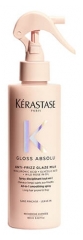 K&eacute;rastase Spray disciplinant Gloss Absolu