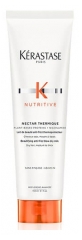 K&eacute;rastase Nectar Thermique Nutritive