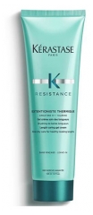K&eacute;rastase Extentioniste Thermique