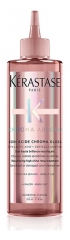K&eacute;rastase Soin Acide Chroma Gloss Chroma Absolu