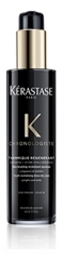 K&eacute;rastase Thermique R&eacute;g&eacute;n&eacute;rant Chronologiste