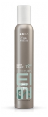Wella EIMI Nutricurls Boost Bounce Mousse