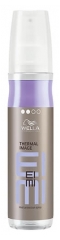 Wella EIMI Thermal Image