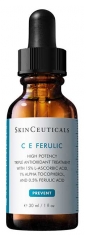 SkinCeuticals Prevent C E Ferulic 30ml