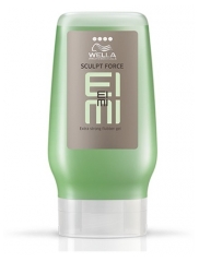 Wella EIMI Sculpt Force
