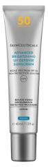 SkinCeuticals Advanced Brightening UV Defense Sunscreen SPF50 40ml