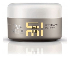 Wella Eimi Just brilliant