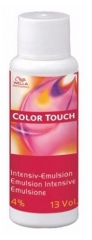 Wella Oxydant Color Touch 13 Vol 4%