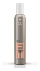 Wella Eimi Extra Volume