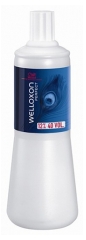 Wella Oxydant Welloxon Perfect 40 Vol 12% 1L