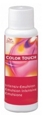Wella Oxydant Color Touch 6 Vol 1.9%