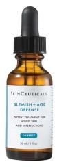 SkinCeuticals Correct Blemish Age Defense 30ml