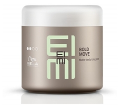 Wella EIMI Bold Move