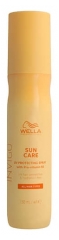 Wella Spray Protector Anti-UV Invigo Sun Care Wella 150ml