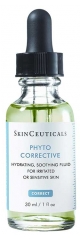 SkinCeuticals Correct Phyto Corrective 30ml