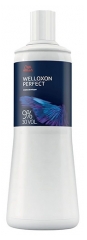 Wella Oxydant Welloxon Perfect 30 Vol 9% 1L