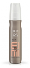Wella EIMI Zuckerlift