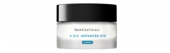 SkinCeuticals Corrigeer A.G.E. Oog Complex 15 ml