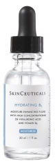 SkinCeuticals Moisturize Hydrating B5 30ml