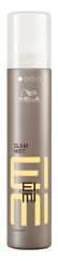 Wella Eimi Glam Mist