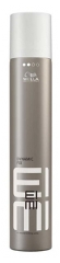 Wella Eimi Dynamic Fix