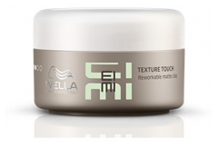 Wella EIMI Texture Touch