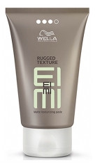 Wella Eimi Rugged Texture