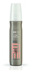 Wella Eimi Perfekte Einstellung
