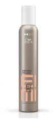 Wella EIMI Natural Volume